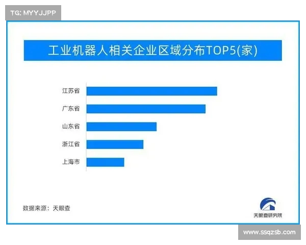 以绝对主力为核心推动发展全面升级解析新时代企业战略转型与市场竞争力提升 以绝对主力为核心推动发展全面升级解析新时代企业战略转型与市场竞争力提升