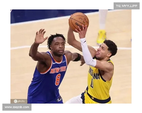 NBA历史经典对决回顾:那些年我们一起见证的超级战役 NBA历史经典对决回顾:那些年我们一起见证的超级战役