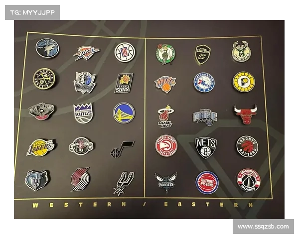 NBA最新动态:球员交易风暴来袭,球队布局大调整,赛季前景扑朔迷离 NBA最新动态:球员交易风暴来袭,球队布局大调整,赛季前景扑朔迷离