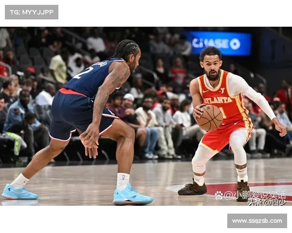 《震撼全场的NBA传奇对决:历史经典比赛回顾与精彩瞬间解析》 《震撼全场的NBA传奇对决:历史经典比赛回顾与精彩瞬间解析》
