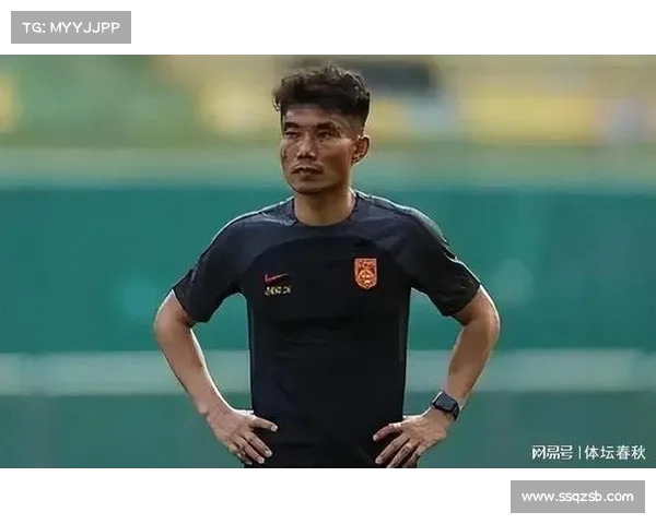 郑智:从绿茵场上的指挥官到足球文化的传承者,见证中国足球的变迁与未来 郑智:从绿茵场上的指挥官到足球文化的传承者,见证中国足球的变迁与未来