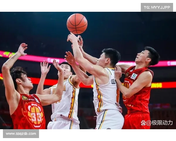 CBA赛场关键球时刻回顾与球员心理博弈解析 CBA赛场关键球时刻回顾与球员心理博弈解析