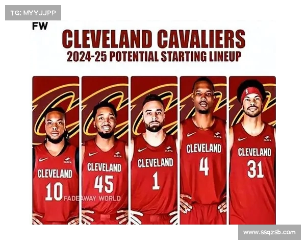 2025赛季NBA积分榜更新,东部西部争夺激烈,排名变化引人关注 2025赛季NBA积分榜更新,东部西部争夺激烈,排名变化引人关注