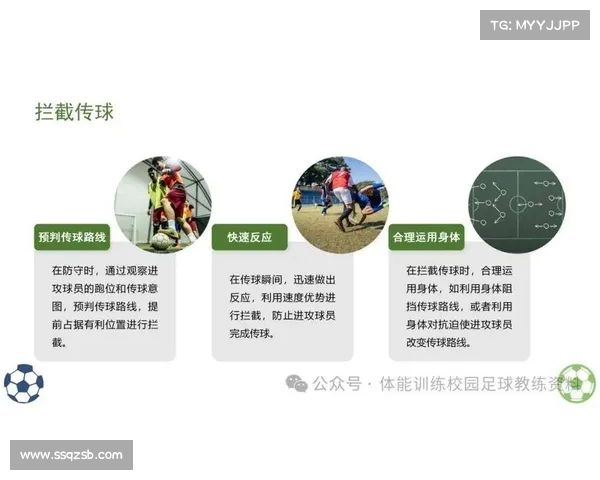 战术演示解析与实战应用技巧探索，提升战斗力的关键要素剖析