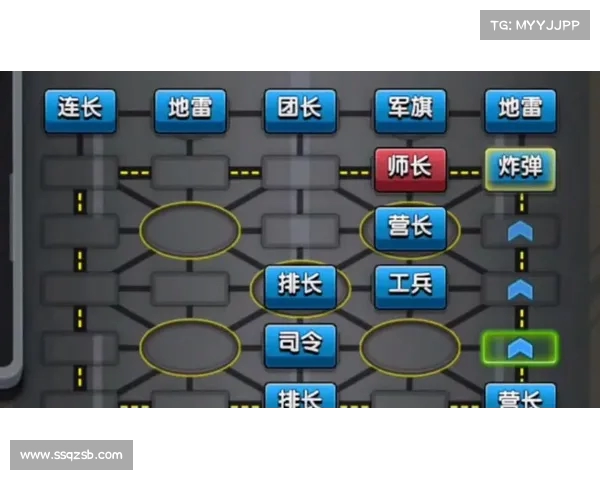 禁区抢点战术解析与应用：提升进攻效率与破解防守策略的关键