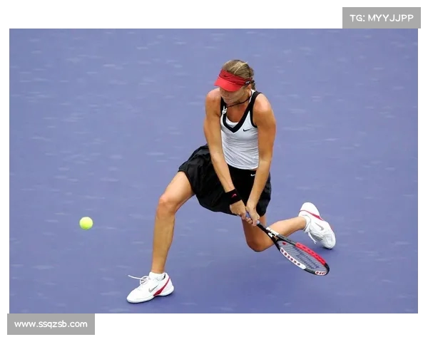 网球比赛裁判职责与挑战:从赛场执法到技术支持的全方位解析 网球比赛裁判职责与挑战:从赛场执法到技术支持的全方位解析