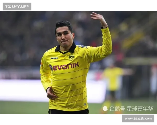 德甲顶级射手新赛季表现分析与未来发展潜力探讨 德甲顶级射手新赛季表现分析与未来发展潜力探讨