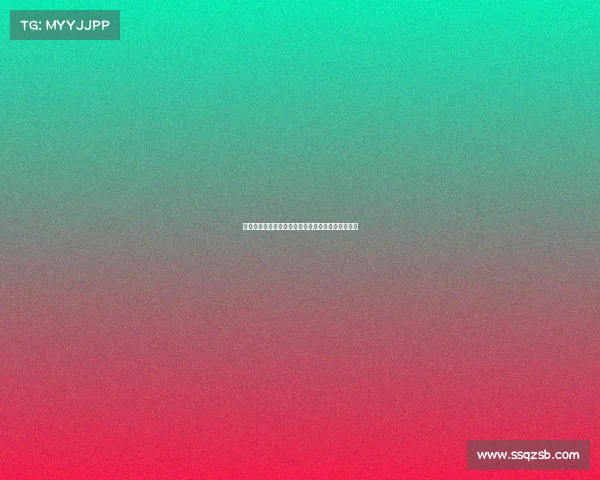 法甲赛事盘口分析与投注推荐助你精准把握赛场动态 法甲赛事盘口分析与投注推荐助你精准把握赛场动态