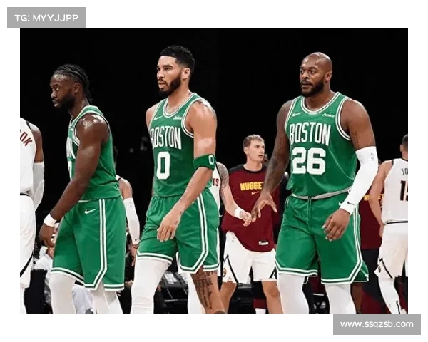 NBA新赛季震撼开幕 交易风波不断多队争夺总冠军冠军之路扑朔迷离 NBA新赛季震撼开幕 交易风波不断多队争夺总冠军冠军之路扑朔迷离