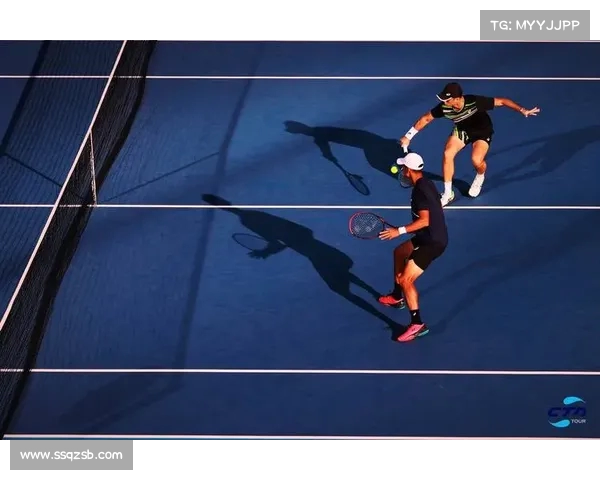 网球比赛音响设备的创新与应用探讨提升赛事体验的关键技术解析 网球比赛音响设备的创新与应用探讨提升赛事体验的关键技术解析