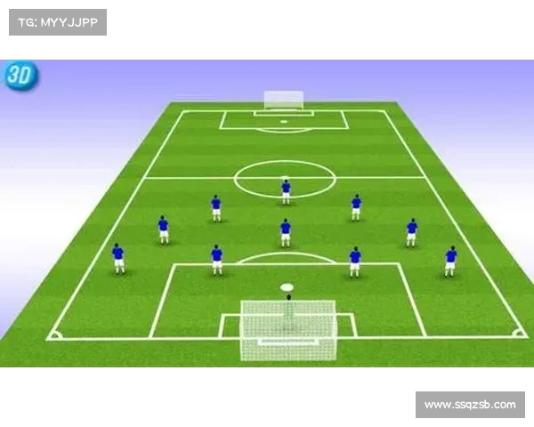 西甲高位压迫战术解析及其对现代足球攻防体系的深远影响 西甲高位压迫战术解析及其对现代足球攻防体系的深远影响