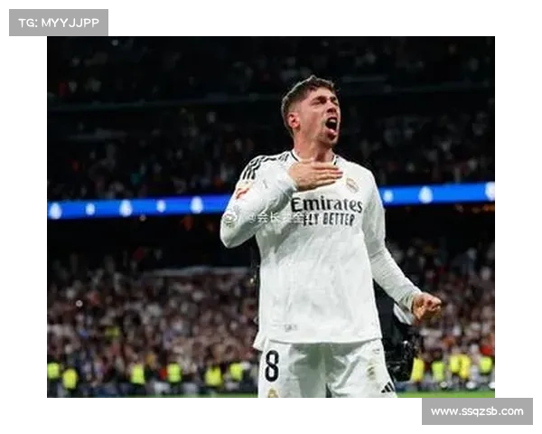 巴尔韦德俱乐部与国家队出场时间领先 B费紧随其后跻身第二 巴尔韦德俱乐部与国家队出场时间领先 B费紧随其后跻身第二