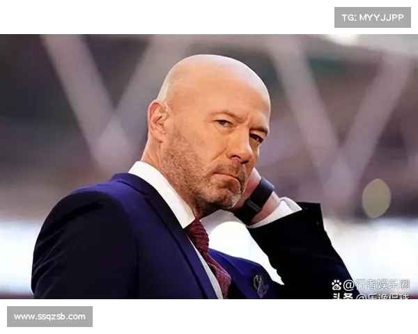 亚特兰大将穆尼斯列为引援重点已前往英格兰展开谈判 亚特兰大将穆尼斯列为引援重点已前往英格兰展开谈判