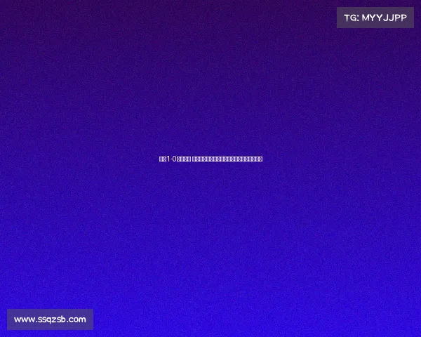 海港1-0领先申花 刘若钒破门李可特谢拉各自中柱上演精彩对抗 海港1-0领先申花 刘若钒破门李可特谢拉各自中柱上演精彩对抗