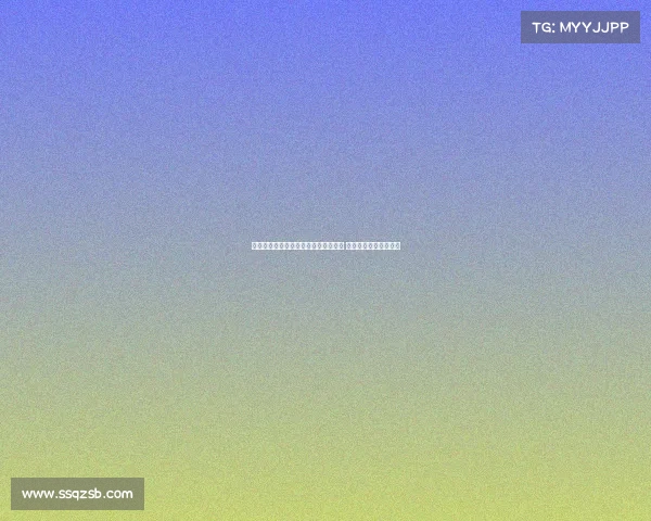 曼晚:科利尔将不加入巴莱巴交易计划 预计外租至其他俱乐部 曼晚:科利尔将不加入巴莱巴交易计划 预计外租至其他俱乐部