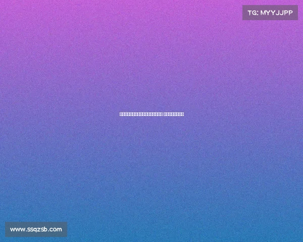 纽卡与马利克佳夫就个人条款达成一致 双方协议接近完成 纽卡与马利克佳夫就个人条款达成一致 双方协议接近完成