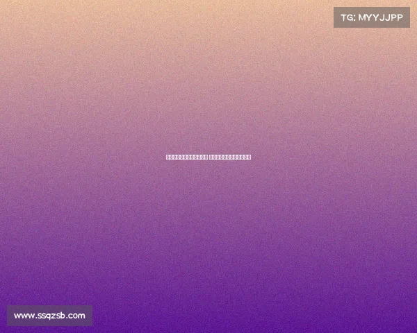 迪马济奥曝纽卡将提高报价 佳夫坚持转会或成交易关键 迪马济奥曝纽卡将提高报价 佳夫坚持转会或成交易关键