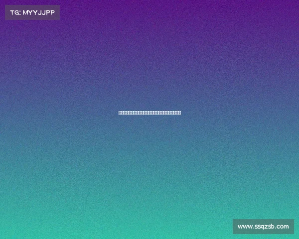 霍伊伦被告知若渴望更多出场时间需选择离队寻求新机会 霍伊伦被告知若渴望更多出场时间需选择离队寻求新机会