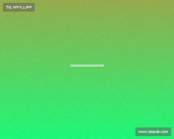 队内冲突与团队协作效率的关系分析及解决策略探讨 队内冲突与团队协作效率的关系分析及解决策略探讨