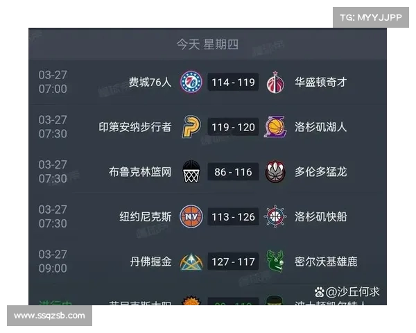 2025赛季NBA积分榜更新,东部西部争夺激烈,排名变化引人关注 2025赛季NBA积分榜更新,东部西部争夺激烈,排名变化引人关注