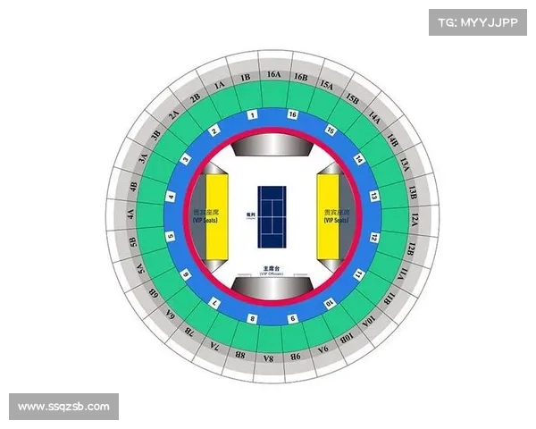 网球比赛阵容调整策略及其对赛事结果的深远影响分析 网球比赛阵容调整策略及其对赛事结果的深远影响分析