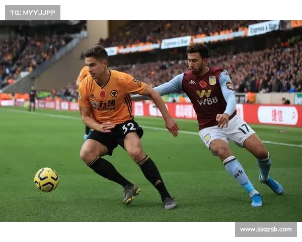 狼队崛起:从默默无闻到英超强者的传奇之路 狼队崛起:从默默无闻到英超强者的传奇之路