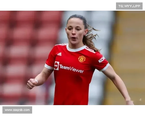 前曼联天才莫里森加盟PFA夏训营保持状态寻求新东家 前曼联天才莫里森加盟PFA夏训营保持状态寻求新东家