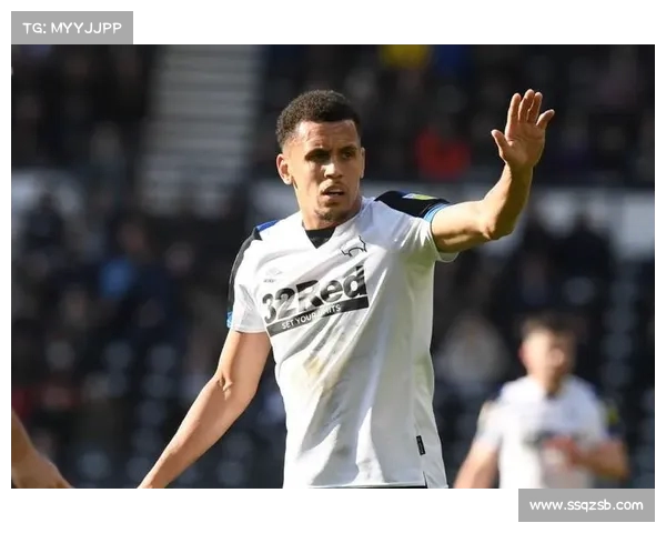 前曼联天才莫里森加盟PFA夏训营保持状态寻求新东家 前曼联天才莫里森加盟PFA夏训营保持状态寻求新东家