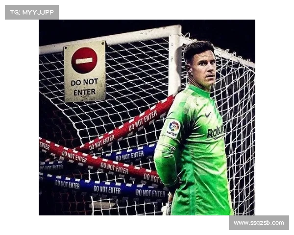 甘伯杯结束后特狮主动与加西亚拥抱展现队长风范赢得球迷赞誉 甘伯杯结束后特狮主动与加西亚拥抱展现队长风范赢得球迷赞誉