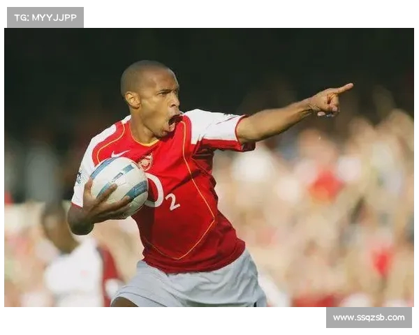 前曼联天才莫里森加盟PFA夏训营保持状态寻求新东家 前曼联天才莫里森加盟PFA夏训营保持状态寻求新东家