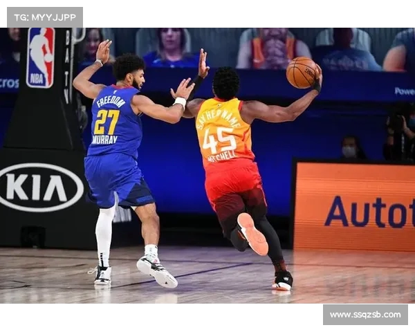 达洛特称若塔为永远的团队核心 他的奉献精神将永载史册 达洛特称若塔为永远的团队核心 他的奉献精神将永载史册