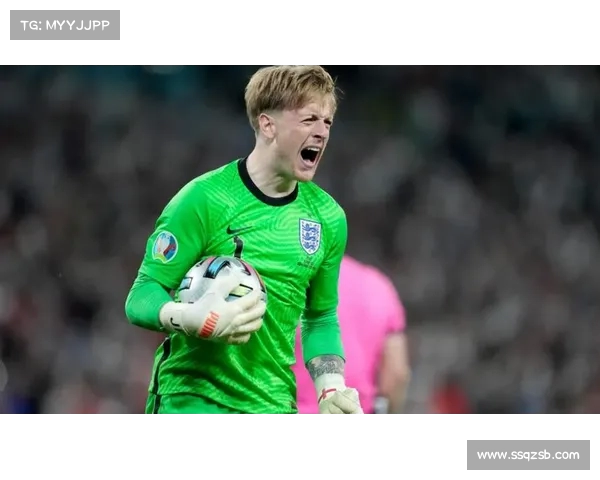 亚特兰大将穆尼斯列为引援重点已前往英格兰展开谈判 亚特兰大将穆尼斯列为引援重点已前往英格兰展开谈判