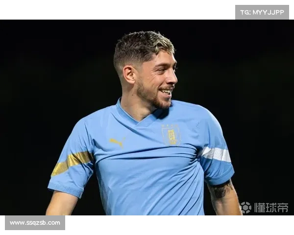 巴尔韦德俱乐部与国家队出场时间领先 B费紧随其后跻身第二