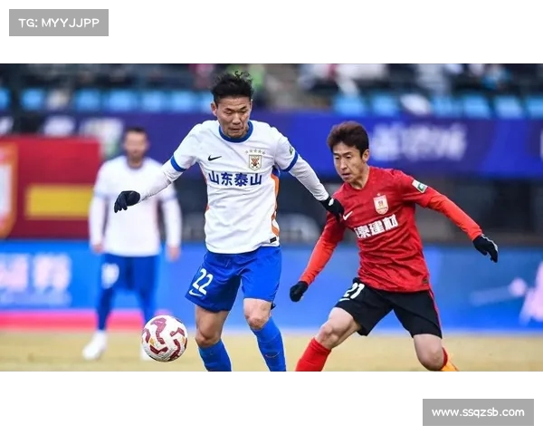 李源一荣获2025赛季中超第5轮MVP展现超凡实力助队大胜 李源一荣获2025赛季中超第5轮MVP展现超凡实力助队大胜