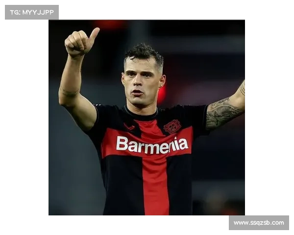 扎卡预计以2000万欧转会桑德兰 药厂双冠核心阵容面临解体危机 扎卡预计以2000万欧转会桑德兰 药厂双冠核心阵容面临解体危机