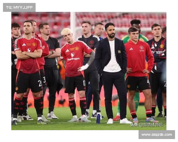 电讯报:新赛季英超取消彩虹袖标保留赛前跪地仪式彰显社会责任 电讯报:新赛季英超取消彩虹袖标保留赛前跪地仪式彰显社会责任