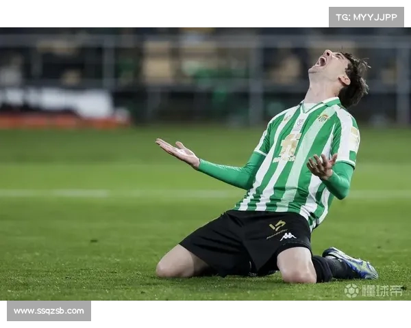 莫雷托:米兰不再允许利贝拉利免费离队 正在考虑续约事宜 莫雷托:米兰不再允许利贝拉利免费离队 正在考虑续约事宜