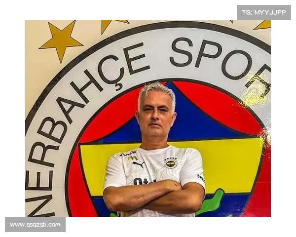 费内巴切对萨拉戈萨感兴趣但球员亲自致电穆帅表态拒绝转会 费内巴切对萨拉戈萨感兴趣但球员亲自致电穆帅表态拒绝转会