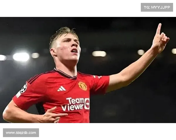 送走霍伊伦后再次高价引进顶级球员 是否真能带来球队突破的契机