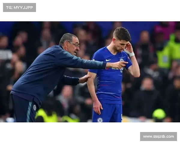 亚特兰大将穆尼斯列为引援重点已前往英格兰展开谈判 亚特兰大将穆尼斯列为引援重点已前往英格兰展开谈判