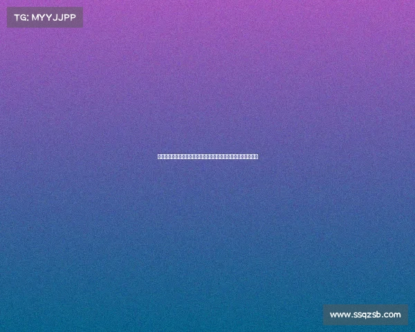 电讯报:新赛季英超取消彩虹袖标保留赛前跪地仪式彰显社会责任 电讯报:新赛季英超取消彩虹袖标保留赛前跪地仪式彰显社会责任