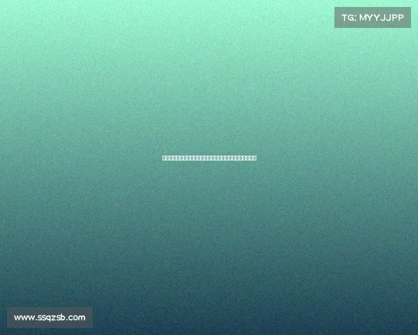 费内巴切对萨拉戈萨感兴趣但球员亲自致电穆帅表态拒绝转会 费内巴切对萨拉戈萨感兴趣但球员亲自致电穆帅表态拒绝转会