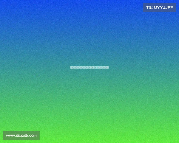 莫雷托:米兰不再允许利贝拉利免费离队 正在考虑续约事宜 莫雷托:米兰不再允许利贝拉利免费离队 正在考虑续约事宜