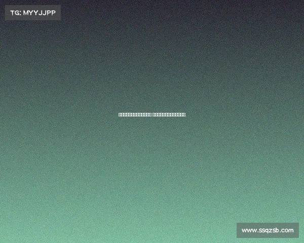 阿斯预测皇马揭幕战首发阵容 姆巴佩领衔巴尔韦德回归中场