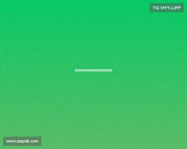 网球比赛阵容调整策略及其对赛事结果的深远影响分析 网球比赛阵容调整策略及其对赛事结果的深远影响分析