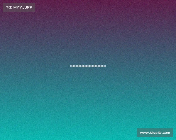 亚特兰大将穆尼斯列为引援重点已前往英格兰展开谈判 亚特兰大将穆尼斯列为引援重点已前往英格兰展开谈判