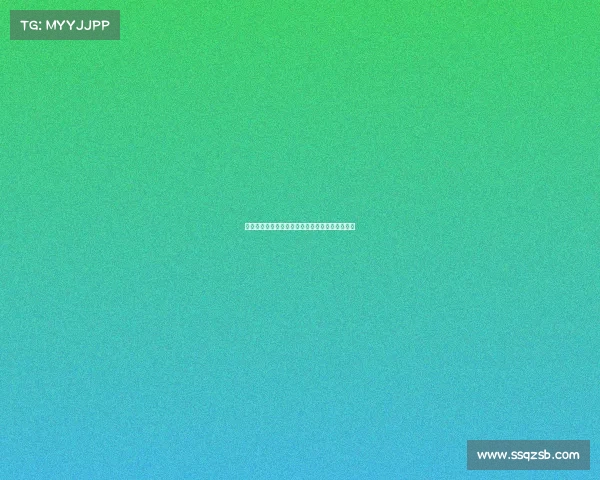 鲁杰里:穆索推荐马竞时我毫不犹豫立即决定加盟 鲁杰里:穆索推荐马竞时我毫不犹豫立即决定加盟