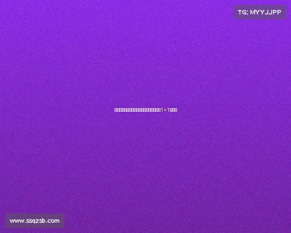 罗马诺爆料:巴萨后卫伊尼戈加盟胜利签约1+1年合同 罗马诺爆料:巴萨后卫伊尼戈加盟胜利签约1+1年合同