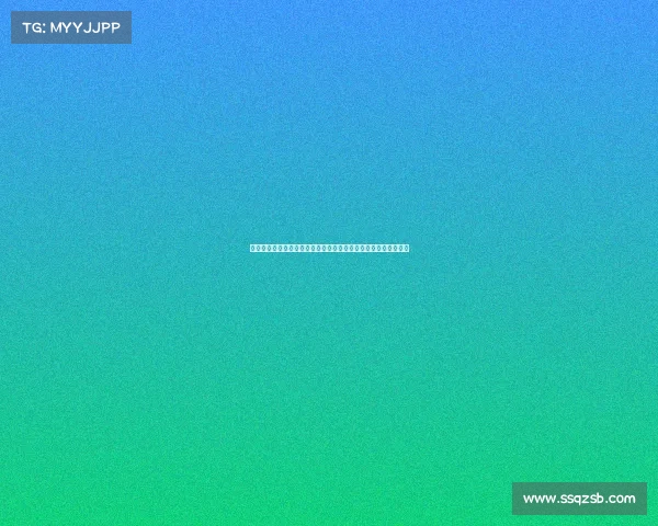 电讯报:新赛季英超取消彩虹袖标保留赛前跪地仪式彰显社会责任 电讯报:新赛季英超取消彩虹袖标保留赛前跪地仪式彰显社会责任