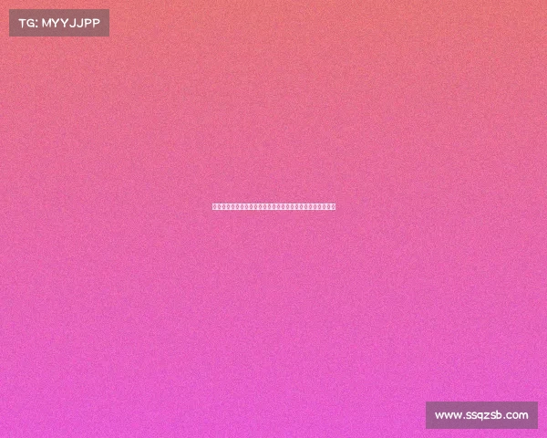 费内巴切对萨拉戈萨感兴趣但球员亲自致电穆帅表态拒绝转会 费内巴切对萨拉戈萨感兴趣但球员亲自致电穆帅表态拒绝转会